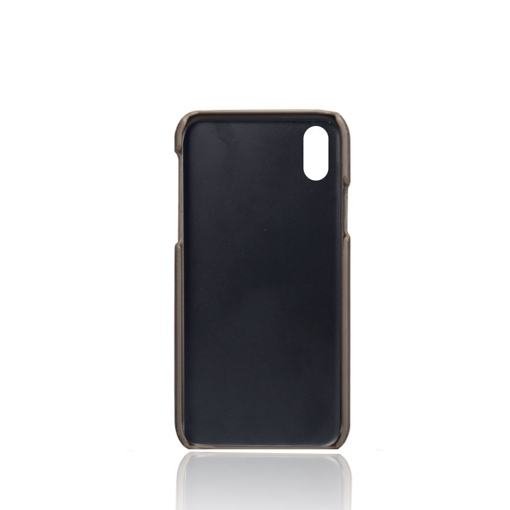 Title 62, Compatible With Mobile Phone Case