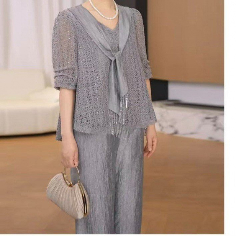 https://cf.cjdropshipping.com/quick/product/41741553-a986-43c4-a934-72ef8c258a30.jpg