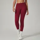 Angora Red