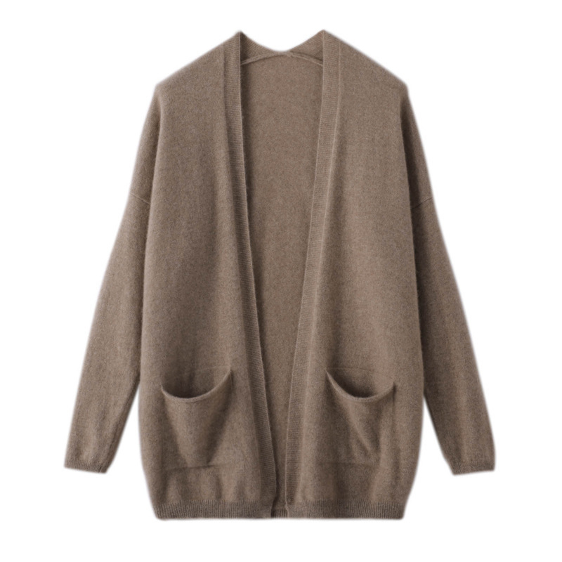 https://cf.cjdropshipping.com/quick/product/4175ab16-779e-40d1-897b-e238f5c8634a.jpg