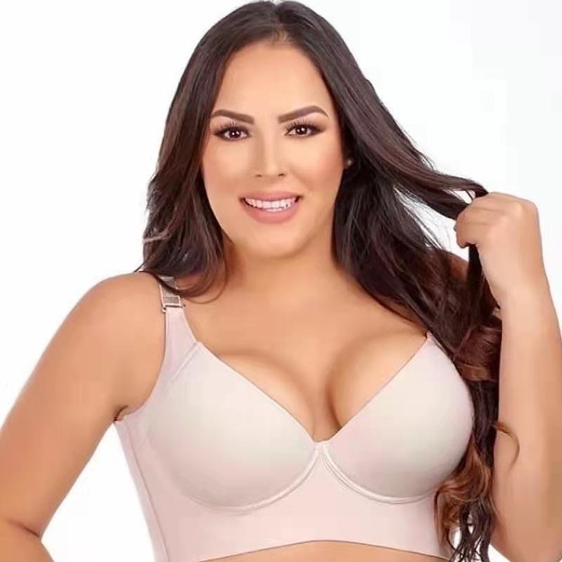 https://cf.cjdropshipping.com/quick/product/4179fa72-1d92-433e-9252-976141ae8a2b.jpg