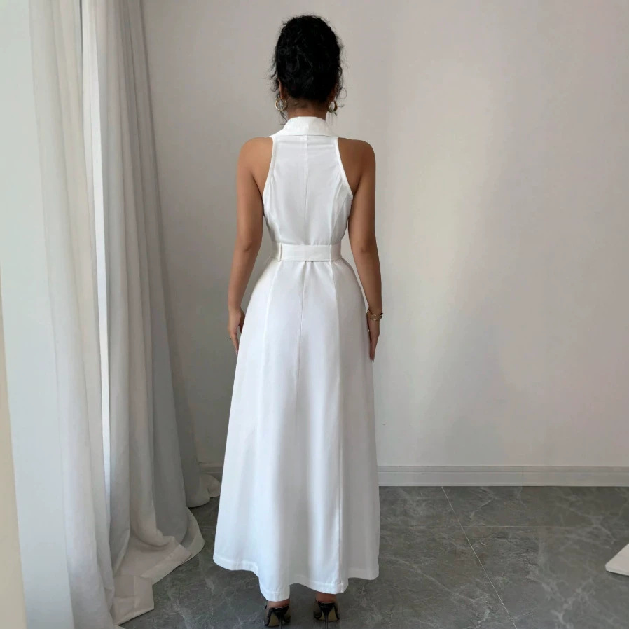 https://cf.cjdropshipping.com/quick/product/417d478b-ca4f-470f-895f-fa3e44d5da77.jpg