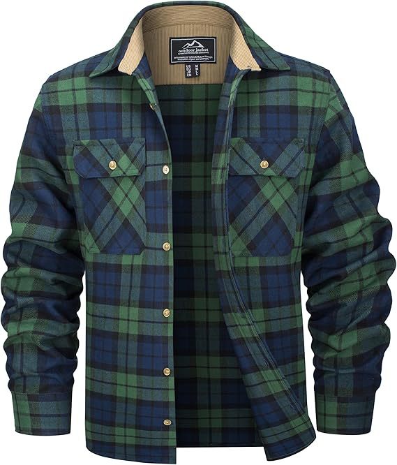 https://cf.cjdropshipping.com/quick/product/41805138-fe39-4394-a4ec-34a5be29498a.jpg