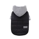 Dz176 Black