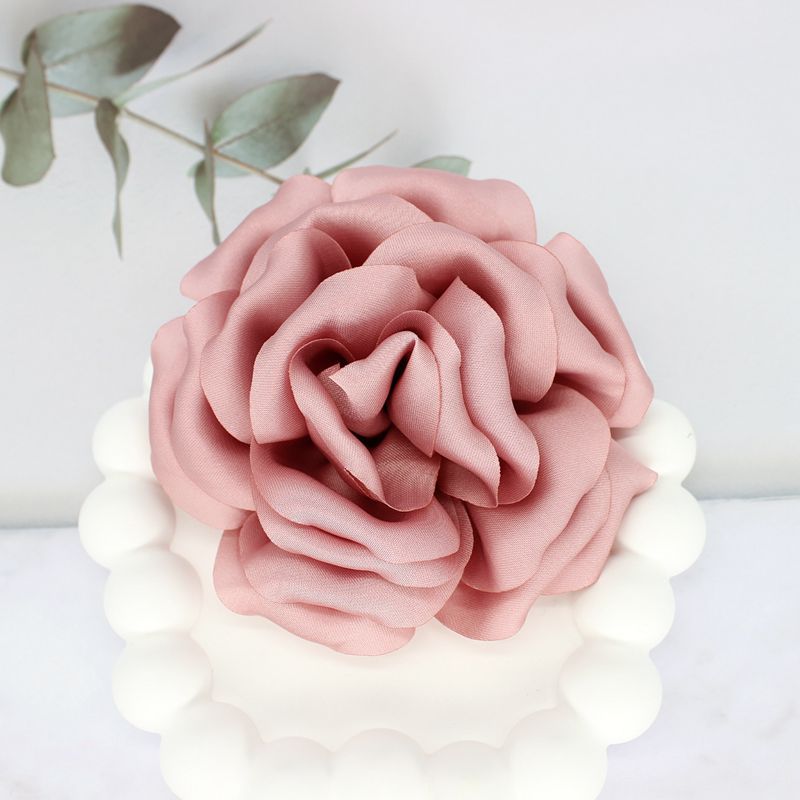 https://cf.cjdropshipping.com/quick/product/418179e5-0d80-4140-b5b6-3d59f2112ac1.jpg