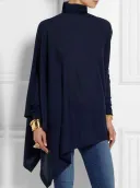 S94172119-Xl