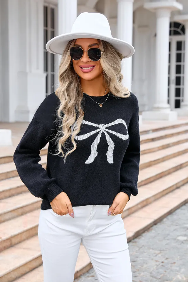 New Autumn And Winter Clothes Snow Fleece Shirt Snow Fleece Shirt Fashion Plus Size Women Black - Shop at LoveMi