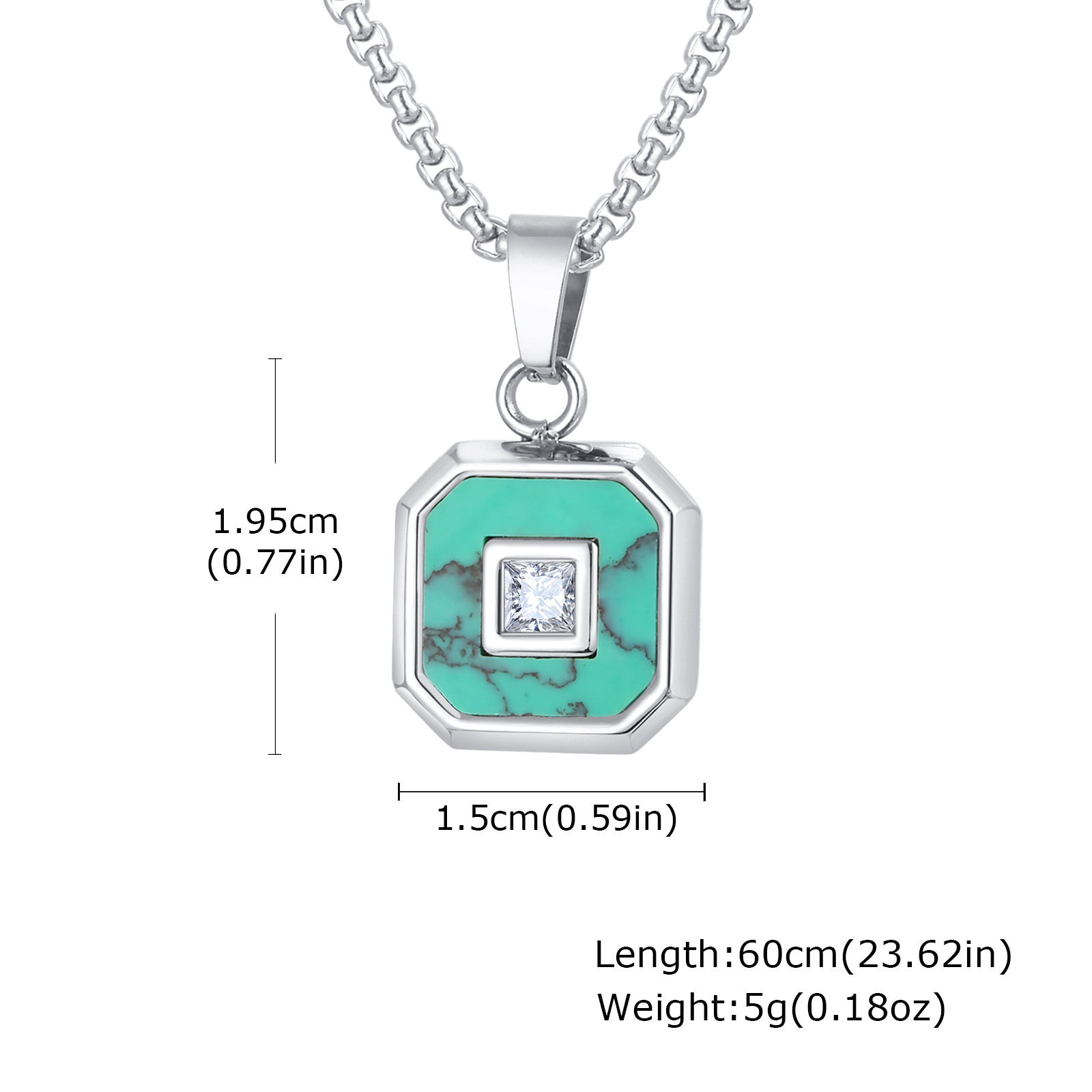 https://cf.cjdropshipping.com/quick/product/4188a178-a2d8-4929-9bc3-324f4de1510f.jpg