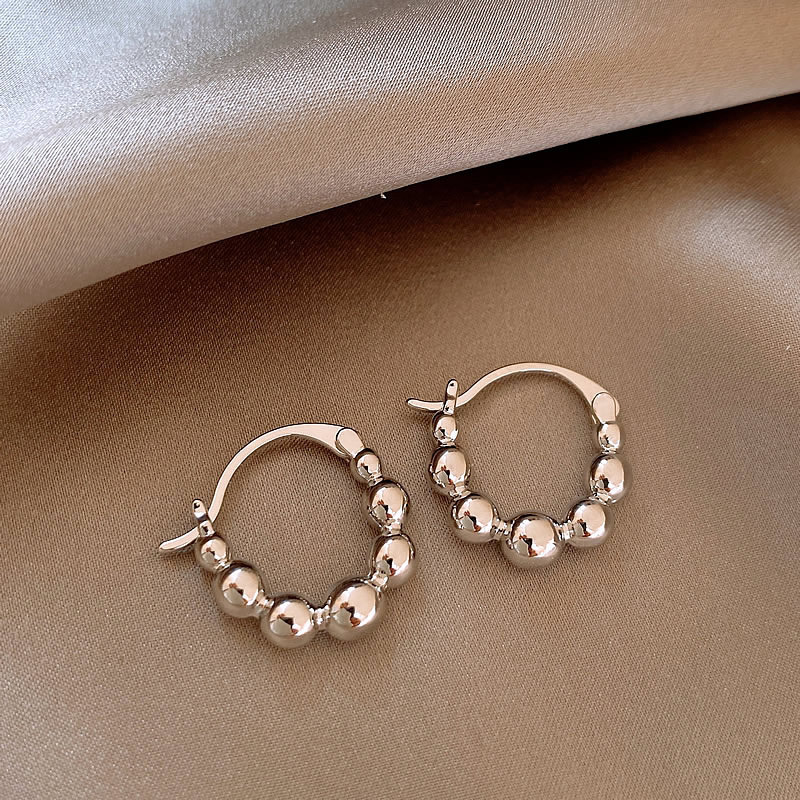 https://cf.cjdropshipping.com/quick/product/418cf4e8-7ab9-4587-a26f-5d748db6321c.jpg