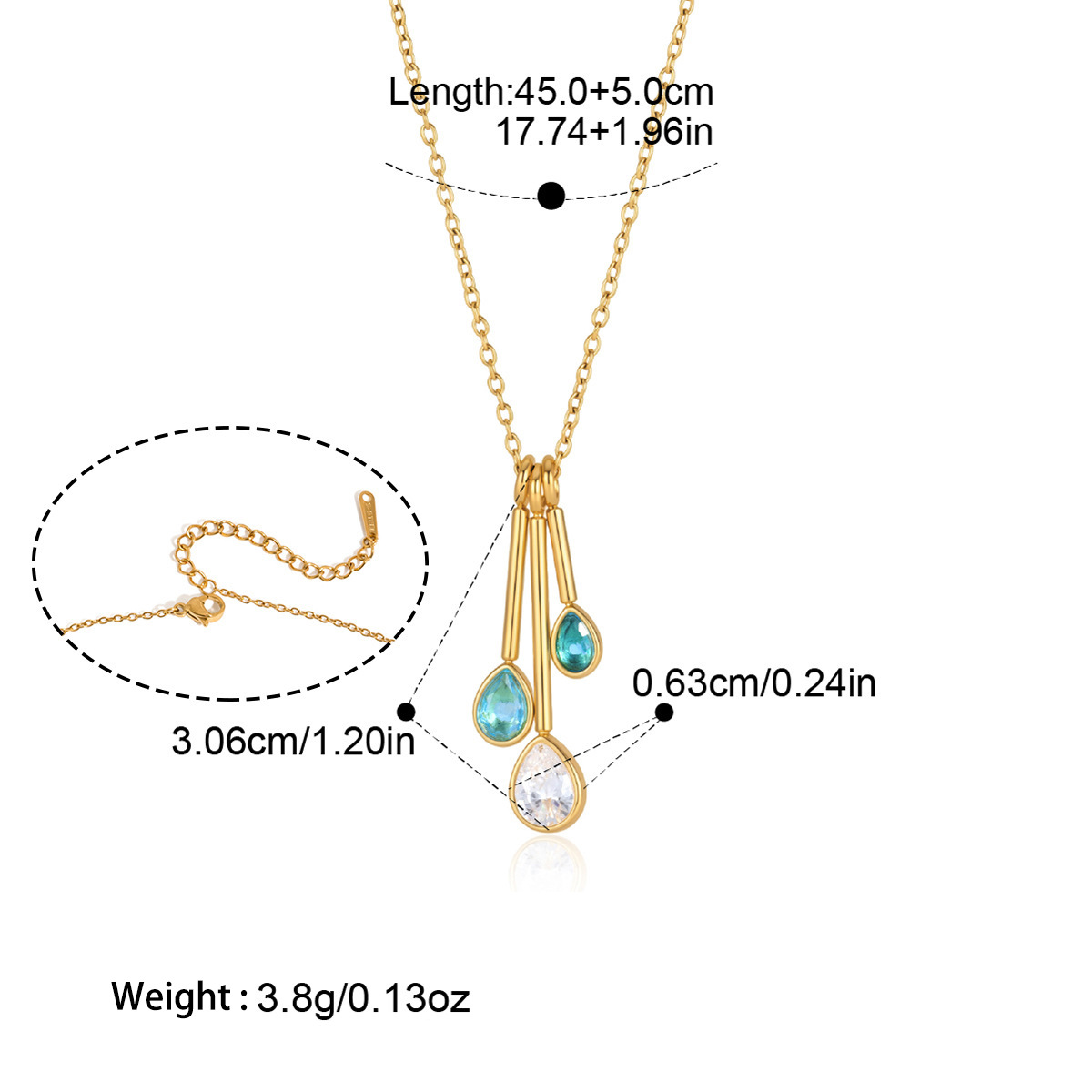 https://cf.cjdropshipping.com/quick/product/418e462d-e1d8-41a7-885f-6ec9ceaac5ac.jpg