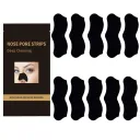Nasal Sticker 10 Pieces