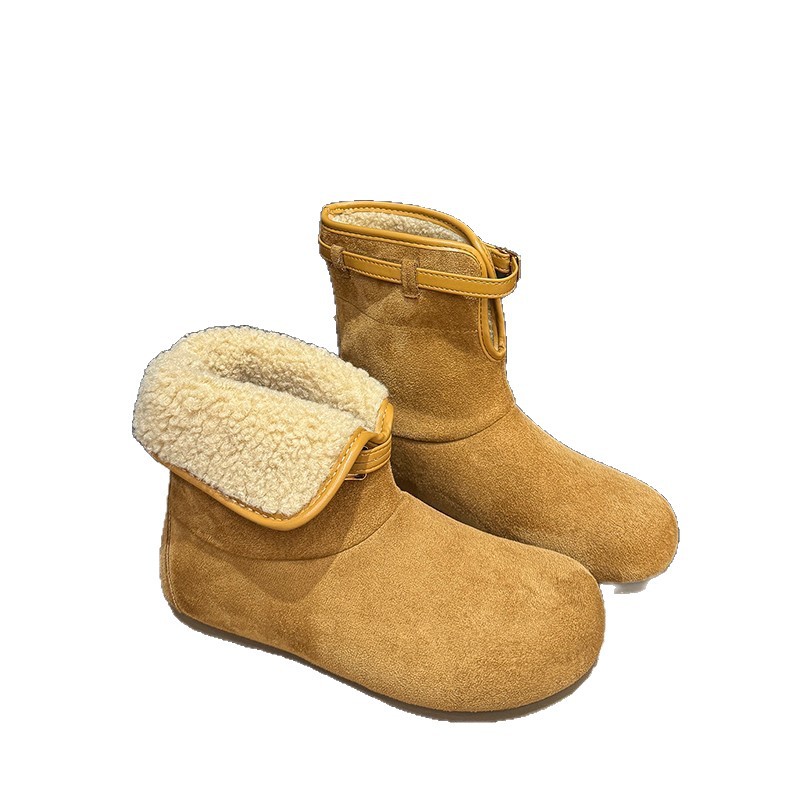 https://cf.cjdropshipping.com/quick/product/4194735a-1be9-4792-bebf-d345c5310841.jpg