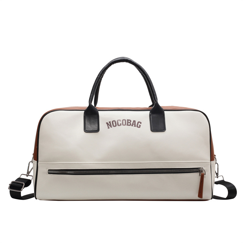 Womens Lightweight Versatile Crossbody Or Shoulder Daypack