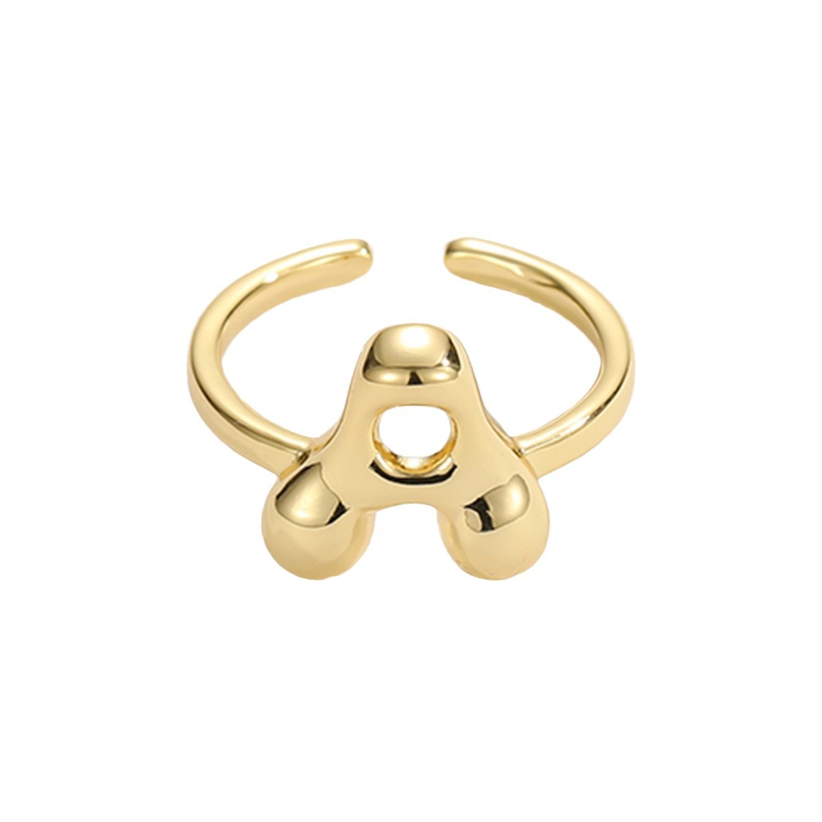 https://cf.cjdropshipping.com/quick/product/419682d2-dfd4-4449-8e28-c9deb1fb0642.jpg