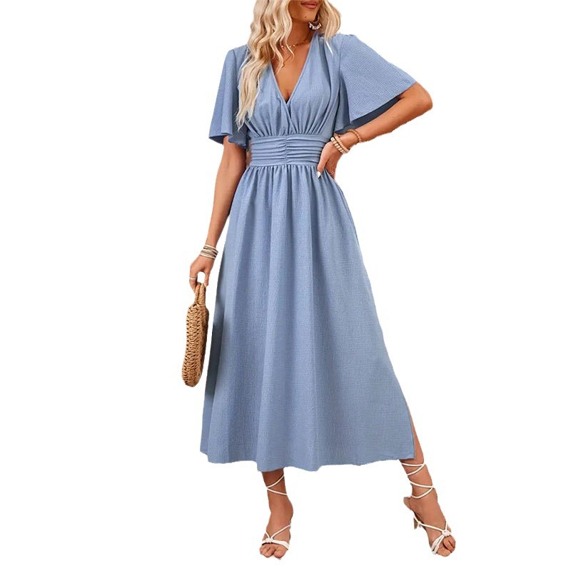 https://cf.cjdropshipping.com/quick/product/4196cd86-2c18-4954-80d6-b4287131a993.jpg