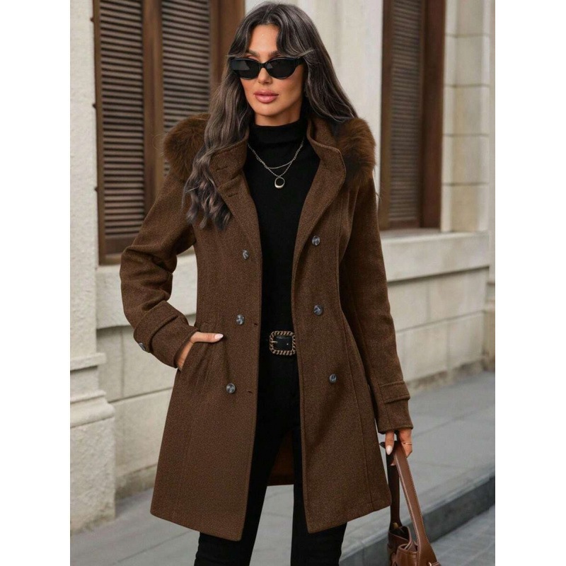 https://cf.cjdropshipping.com/quick/product/41973b55-7b4d-4e10-9a40-6657dc58a580.jpg