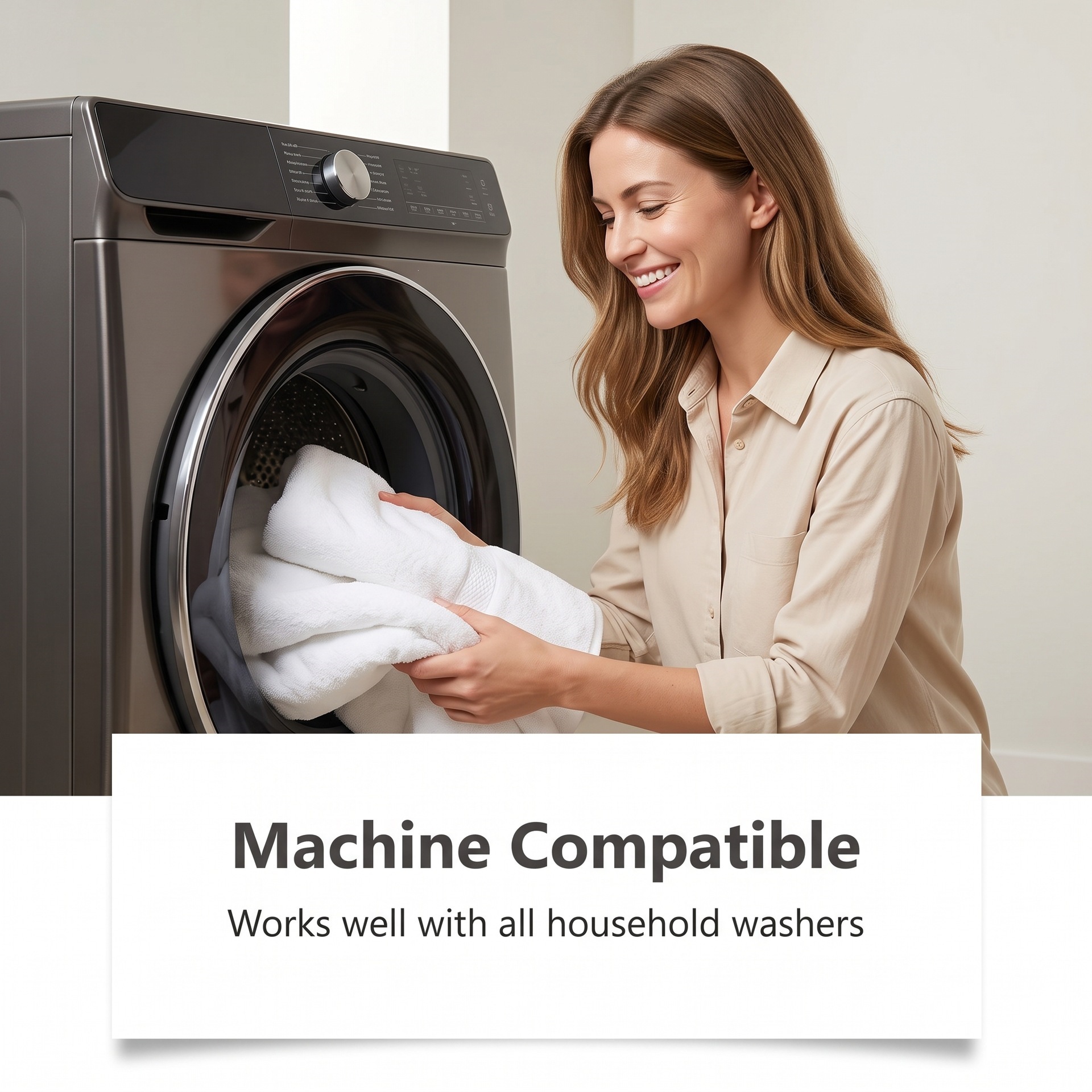 https://cf.cjdropshipping.com/quick/product/41976a9f-9bb8-4c82-9032-ff37f90fd0d5.jpg
