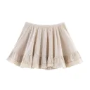 Skirt-L
