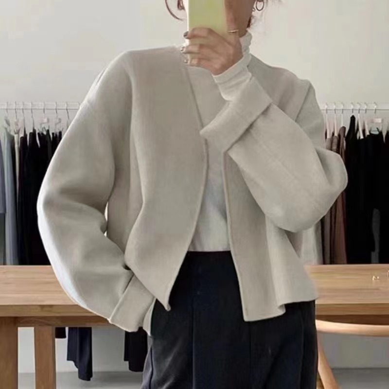 https://cf.cjdropshipping.com/quick/product/419b5526-ddb3-4d84-8b08-404b5b1a33fa.jpg