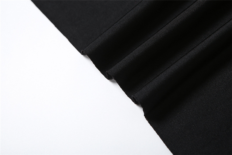 Buy Women's Clothing Online | Buy Trending Dresses for Women Buy Women's Clothing Online | Buy Trending Dresses for Women