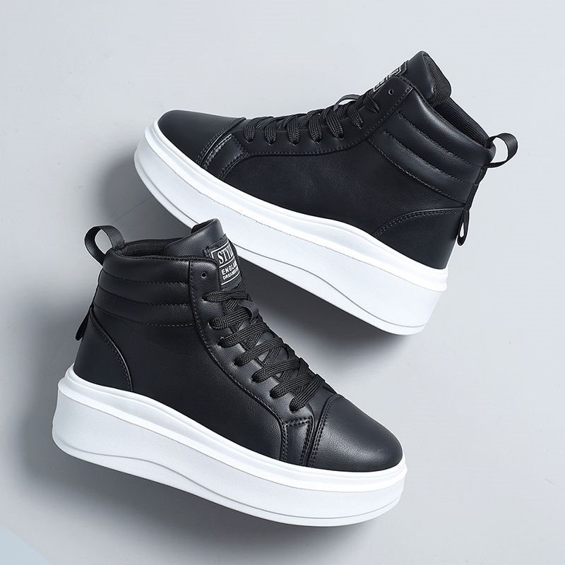 https://cf.cjdropshipping.com/quick/product/41a56f34-ffca-428f-9927-0501128810e6.jpg