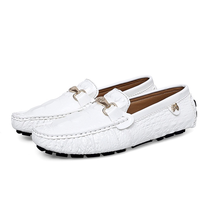 https://cf.cjdropshipping.com/quick/product/41a5a017-e943-4d3e-90a2-e7ba0468a6ff.jpg