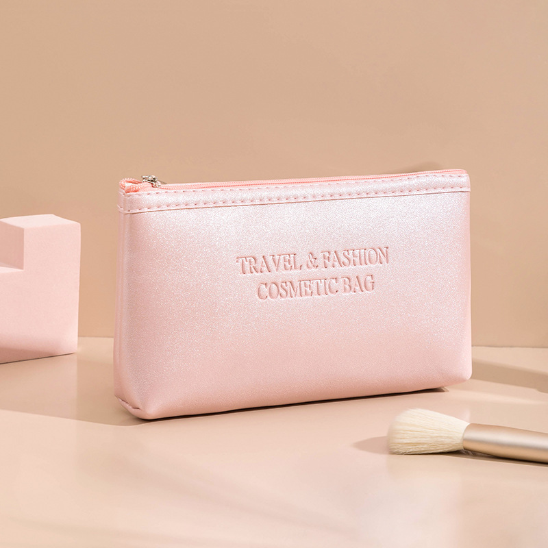 https://cf.cjdropshipping.com/quick/product/41a62e34-85dc-43d6-9077-55fadb3bece1.jpg