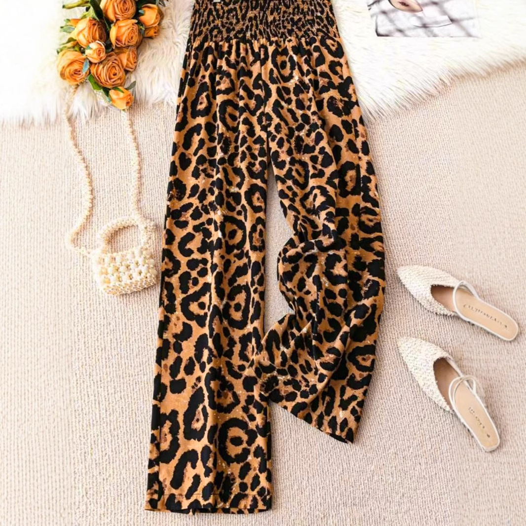 https://cf.cjdropshipping.com/quick/product/41a6403f-cb9e-4c03-911a-7aded7c7c740.jpg