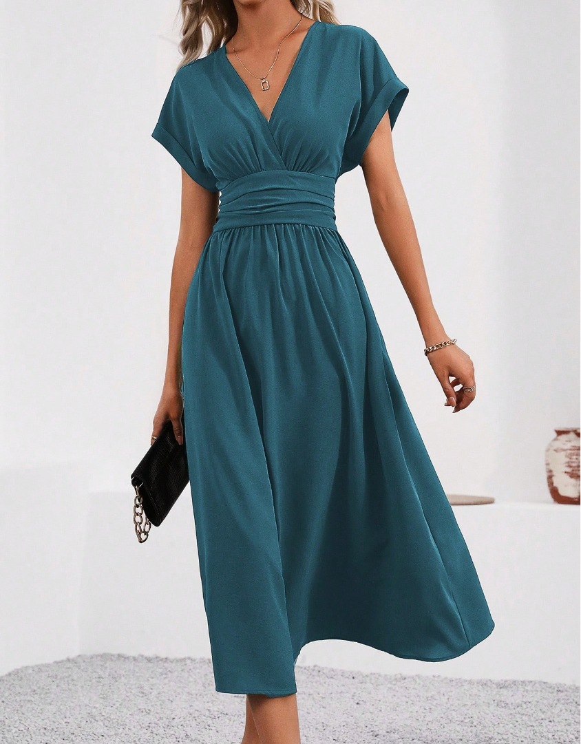 https://cf.cjdropshipping.com/quick/product/41a793e4-ce4f-49f6-8b93-d54d90038821.jpg
