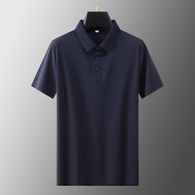 https://cf.cjdropshipping.com/quick/product/41acd646-a0b9-4b41-ac96-af5eb763ef8b.jpg