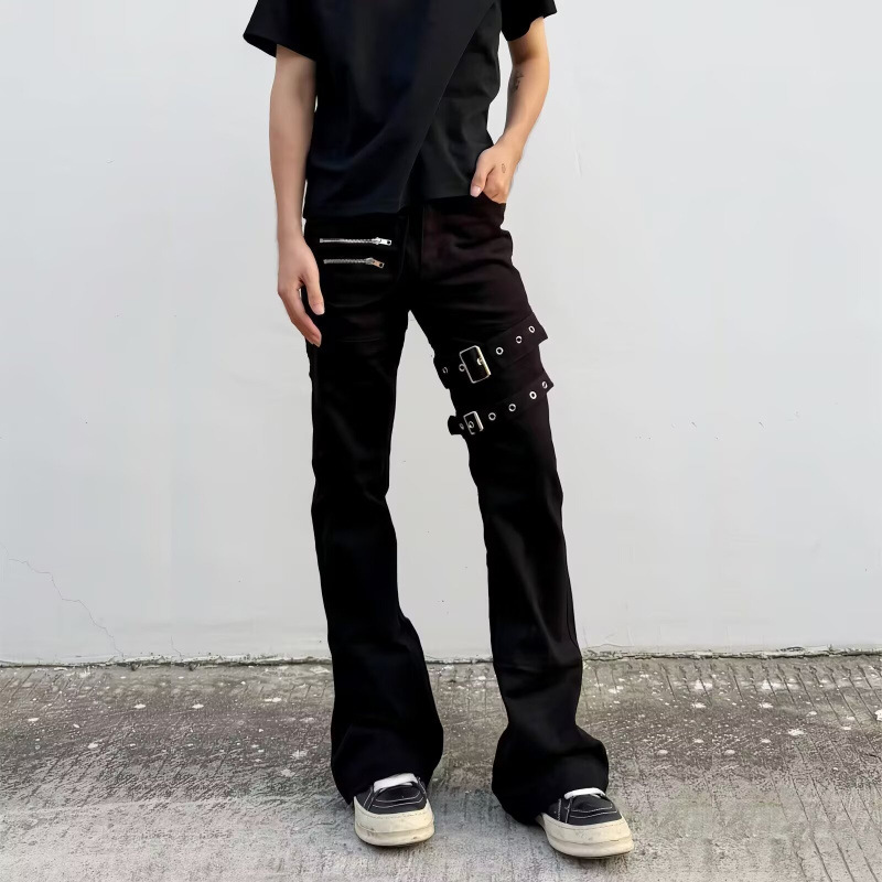 https://cf.cjdropshipping.com/quick/product/41b0bbdf-b0f4-4caa-8602-6ff0bfdb51b2.jpg
