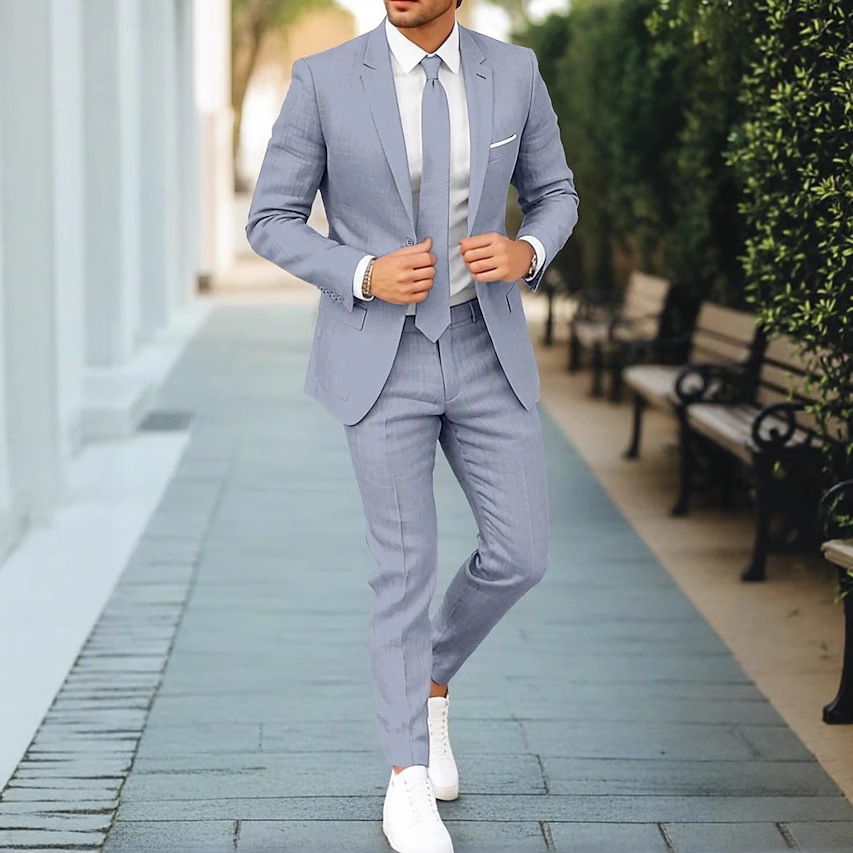 https://cf.cjdropshipping.com/quick/product/41b0c141-3583-4ccd-b7ea-d1fbb02dc954.jpg