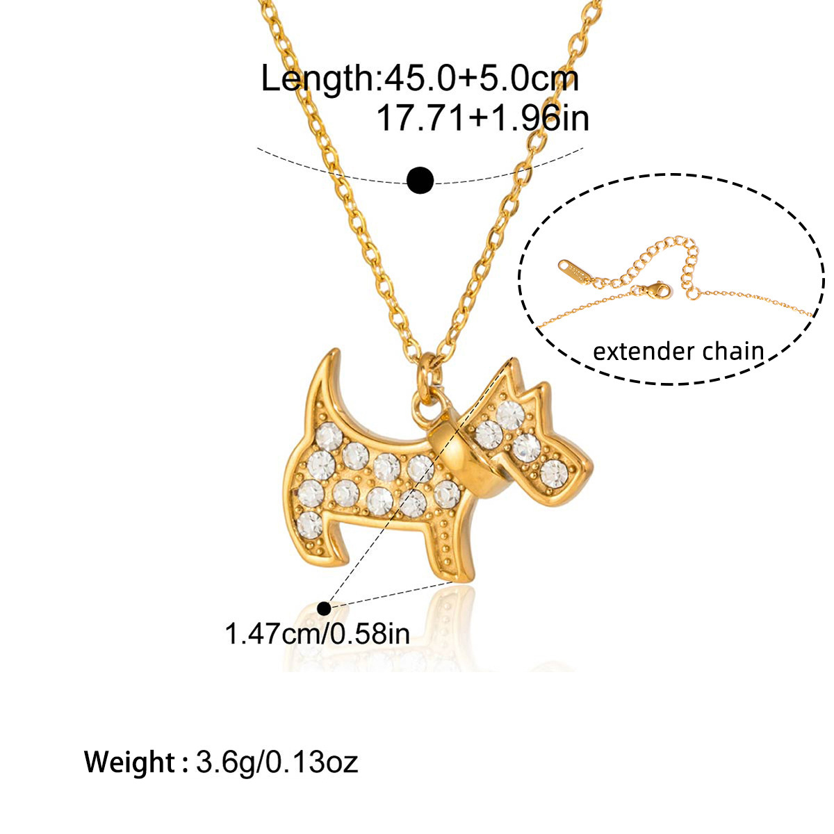 https://cf.cjdropshipping.com/quick/product/41b2622e-f381-4904-bdaf-58e0b06ef87c.jpg