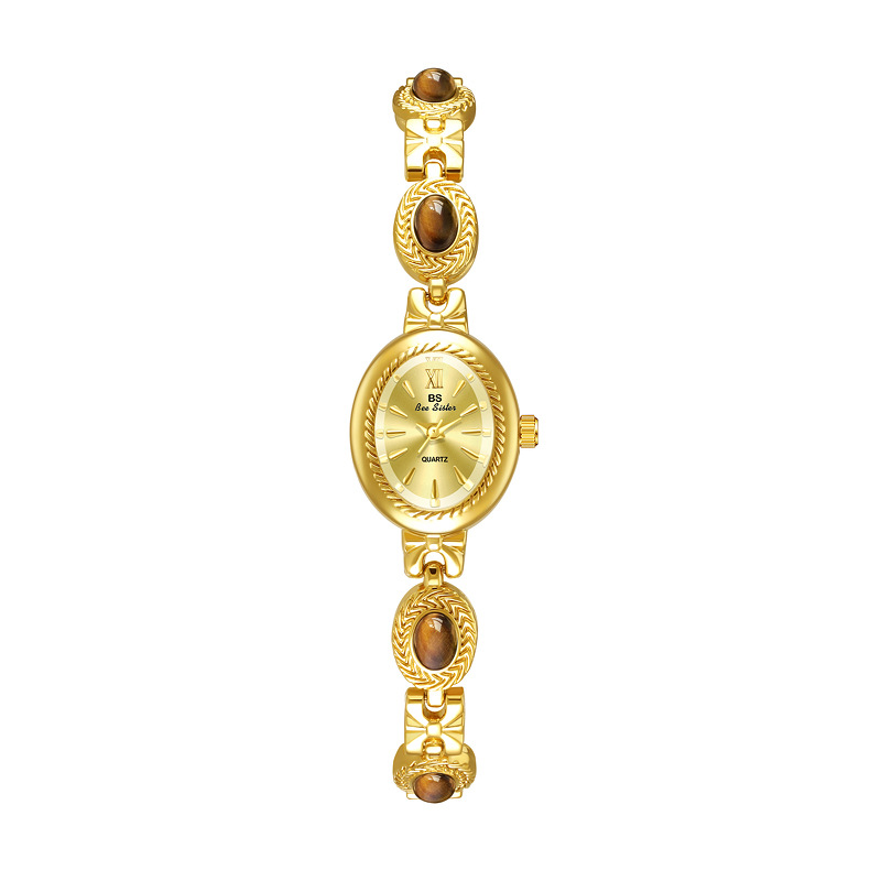 https://cf.cjdropshipping.com/quick/product/41b31048-057c-4f2b-af72-fb8f09e25f4e.jpg