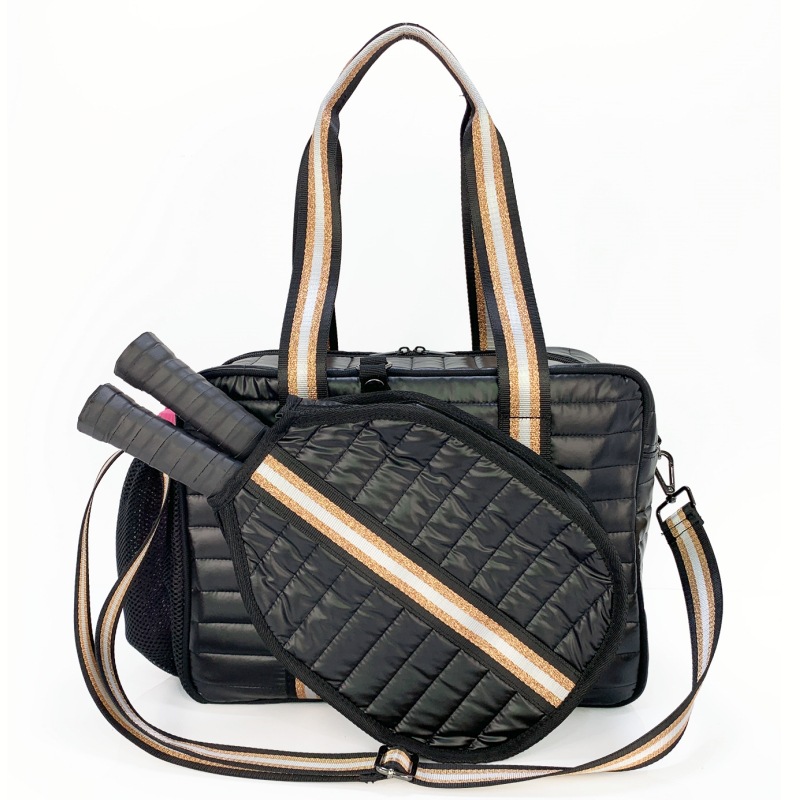 https://cf.cjdropshipping.com/quick/product/41b5f5aa-e03e-4c4f-b473-3776c8b0d390.jpg