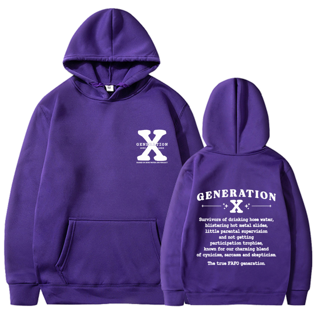 https://cf.cjdropshipping.com/quick/product/41b75f21-fa6b-4d94-a4af-a43df5c32644.jpg