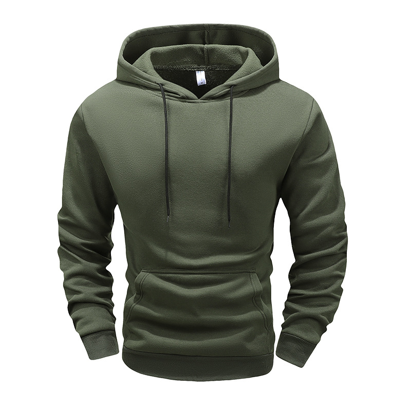 https://cf.cjdropshipping.com/quick/product/41b971a1-8b0b-4be8-bce5-cfa15d53d8ab.jpg