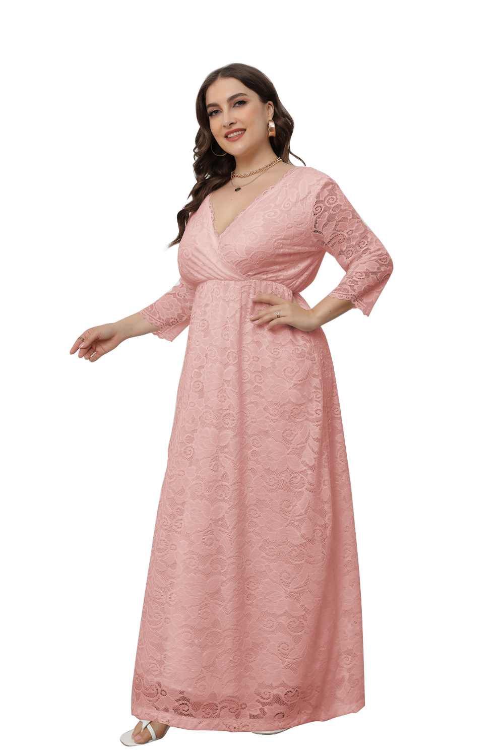 Buy Women's Clothing Online | Buy Trending Dresses for Women Buy Women's Clothing Online | Buy Trending Dresses for Women