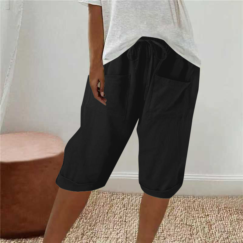 https://cf.cjdropshipping.com/quick/product/41bd376d-bc3e-4e7f-83c2-5d4523ff7c95.jpg