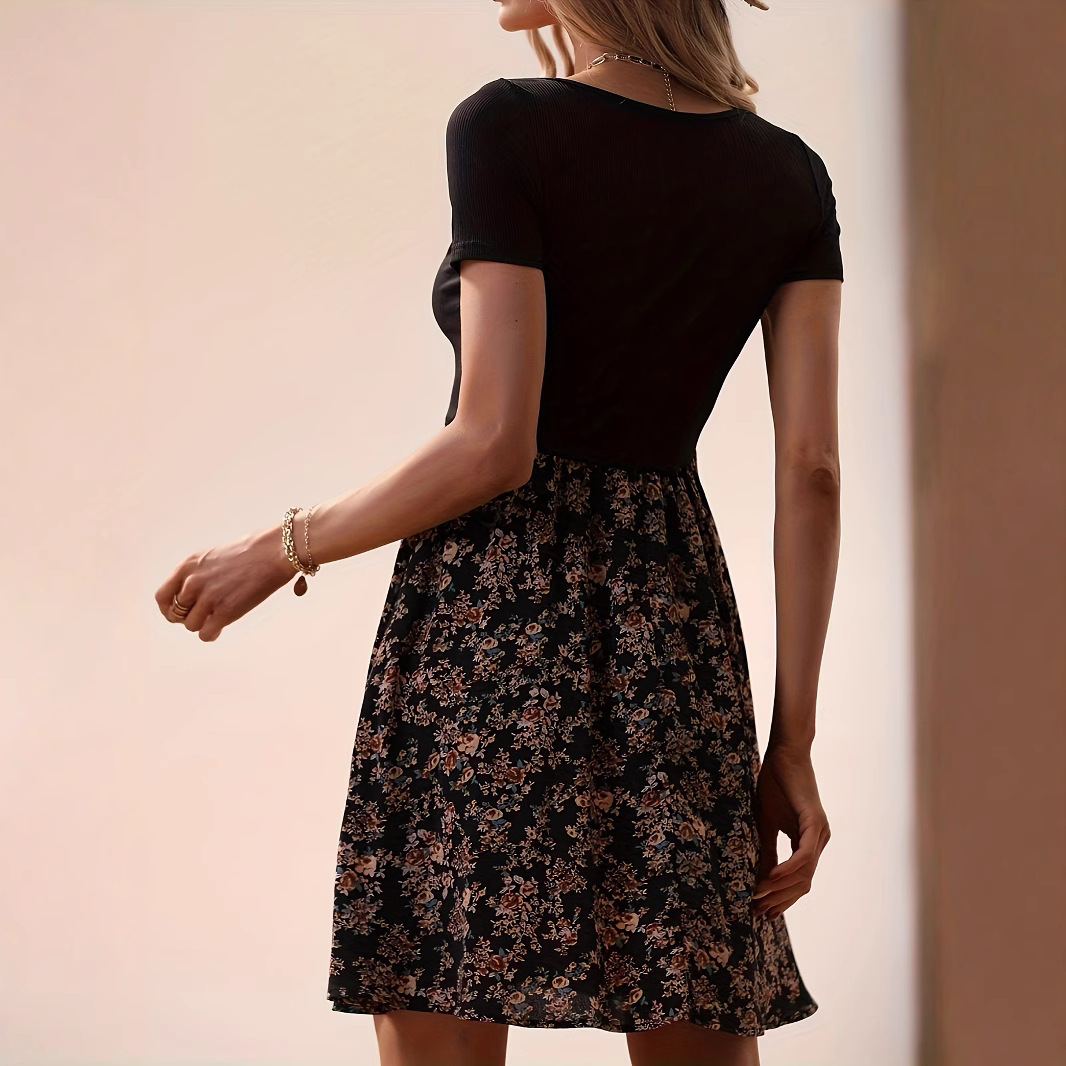 https://cf.cjdropshipping.com/quick/product/41be4312-2340-4a02-b871-2ef999a3289d.jpg