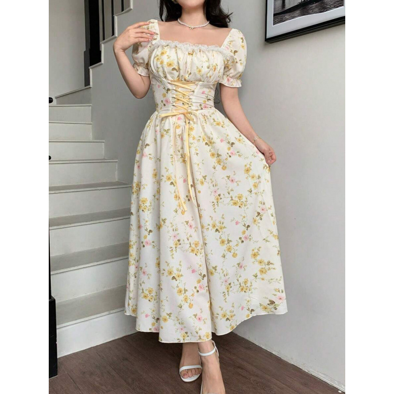 https://cf.cjdropshipping.com/quick/product/41bfe722-0efe-4815-a91c-d67770aa69c7.jpg