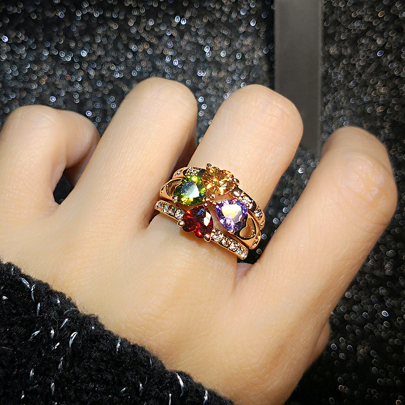 https://cf.cjdropshipping.com/quick/product/41c11bd9-a411-47f6-bcb0-e91cd79d1fce.jpg