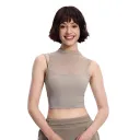 M-Cocoa Color