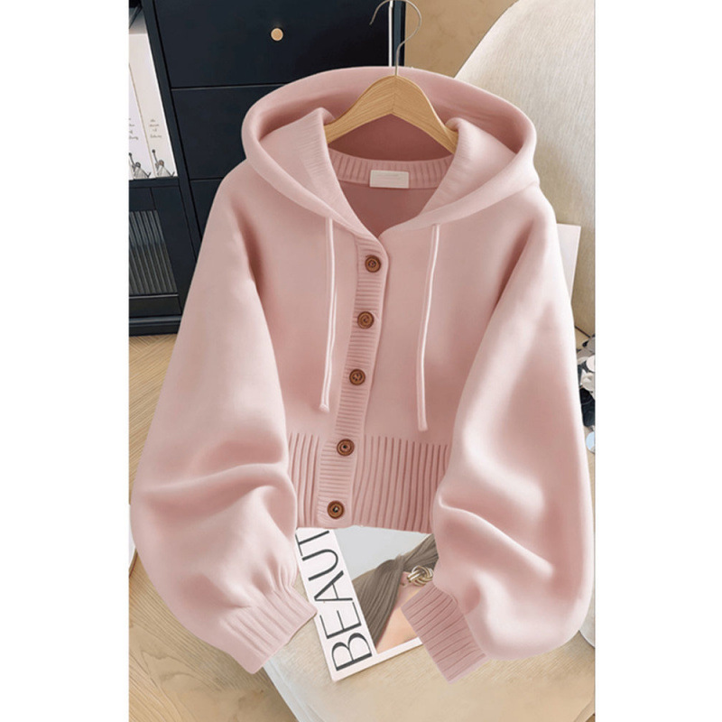 https://cf.cjdropshipping.com/quick/product/41c3ec99-9474-4eb2-a119-d253dbe1f0f8.jpg