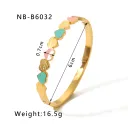 Nbb6032