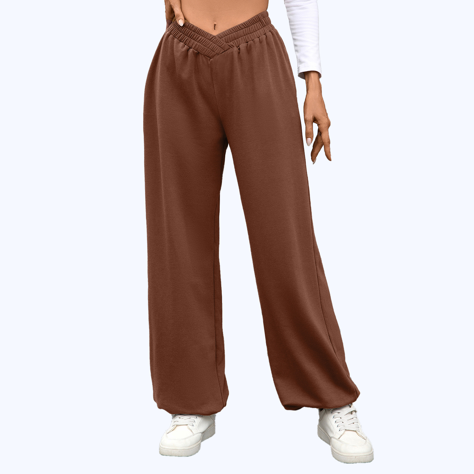 https://cf.cjdropshipping.com/quick/product/41c8f69e-e3fd-48e4-9a1c-5eb58a411c54.jpg