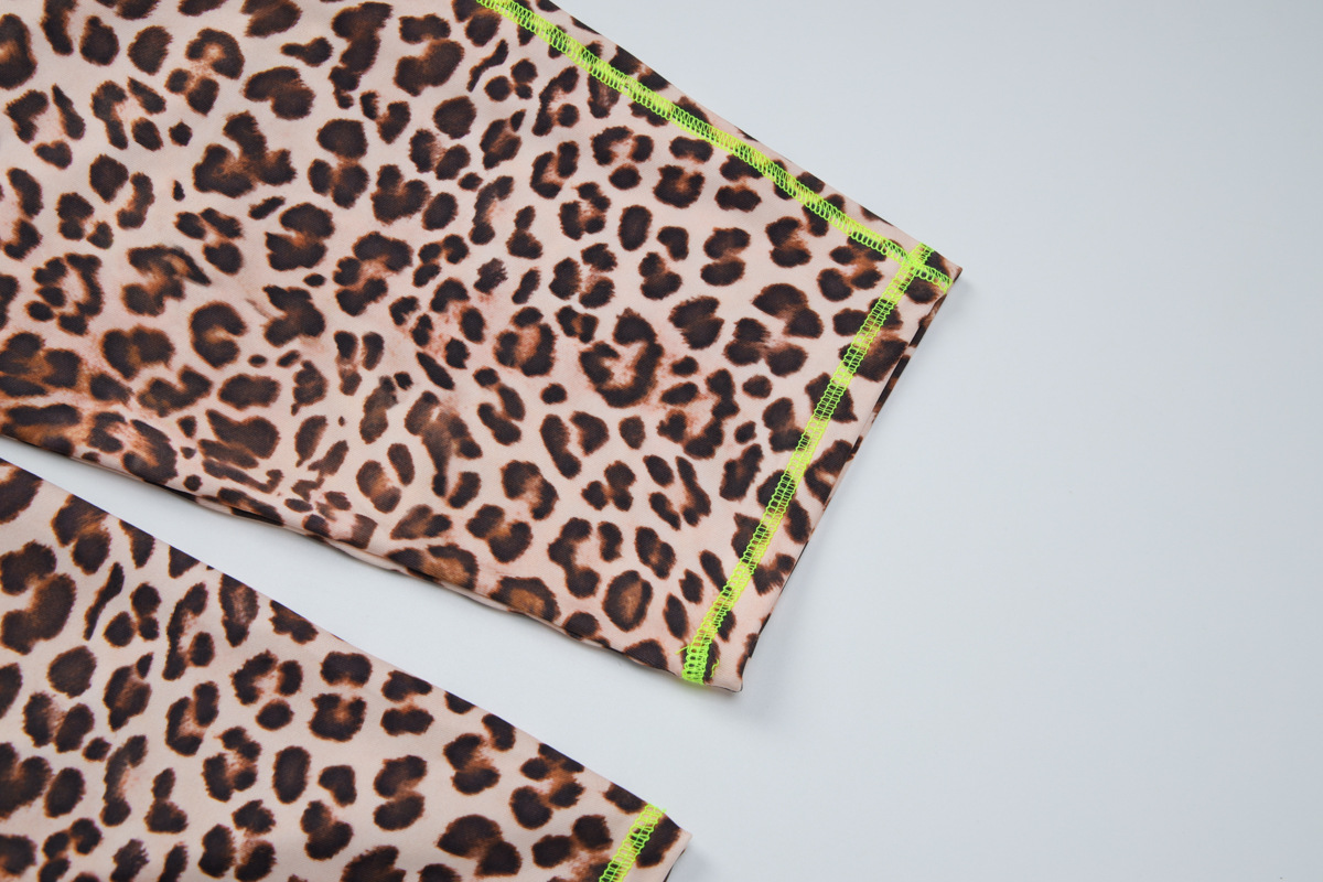 Buy Women's Clothing Online | Buy Trending Dresses for Women