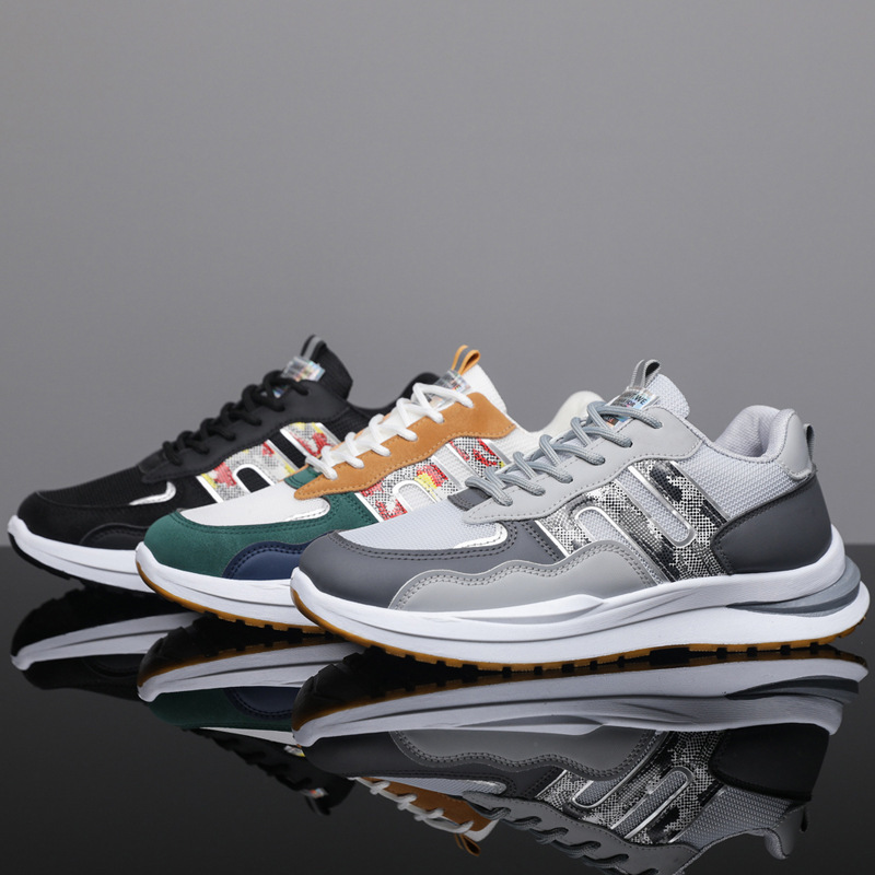 https://cf.cjdropshipping.com/quick/product/41cc8acd-9ac5-4455-aa4b-b61af21850cd.jpg