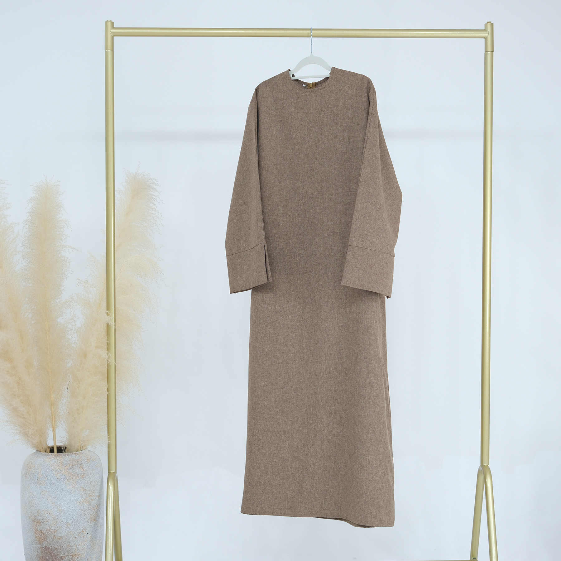 https://cf.cjdropshipping.com/quick/product/41ccaefe-9cc5-4345-a0cd-71e95a36b848.jpg