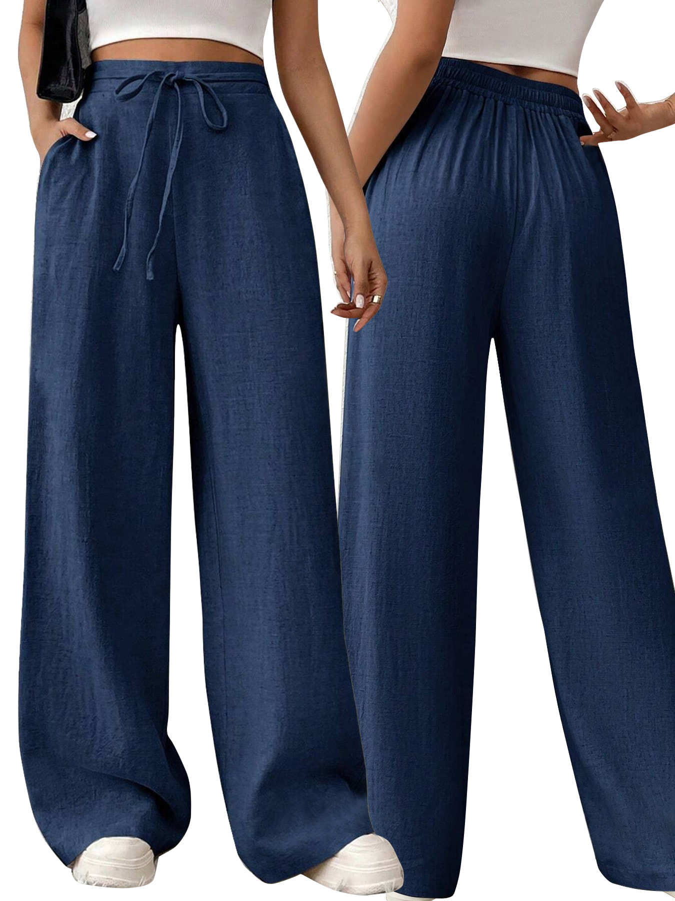 https://cf.cjdropshipping.com/quick/product/41cdef88-189c-44e2-a8ff-48f9e887a6be.jpg